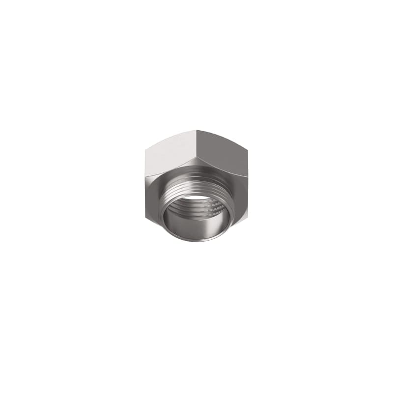TEAFLEX - RIDUZIONE RB39  PG21  M-1' F