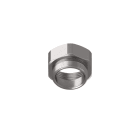 TEAFLEX - RIDUZIONE RB40  PG29  M-1'1/4