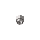 TEAFLEX - RIDUZIONE RB025 PG11 M-PG13,5F