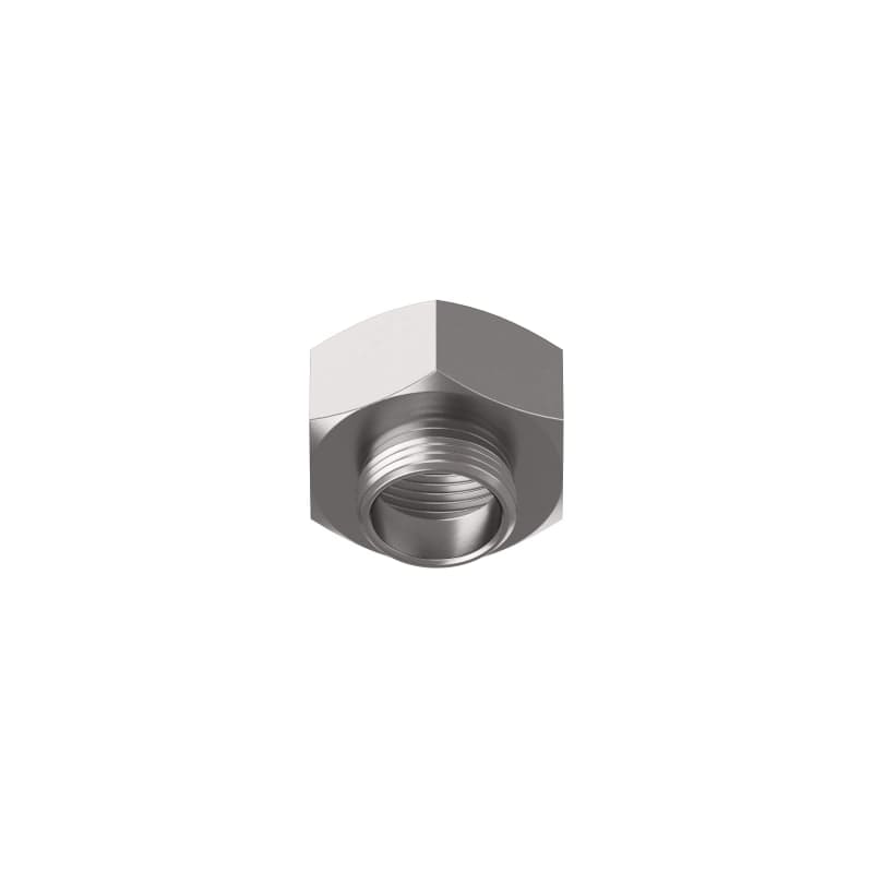 TEAFLEX - RIDUZIONE RB027 PG13,5M-PG21 F