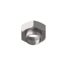 TEAFLEX - RIDUZIONE RB029 PG21  M-PG29 F