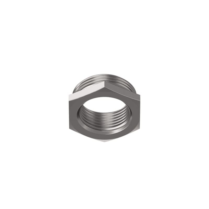 TEAFLEX - RIDUZIONE RF15  1'   F-1'1/4 M