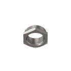 TEAFLEX - RIDUZIONE RF15 1' F-1'1/4 M