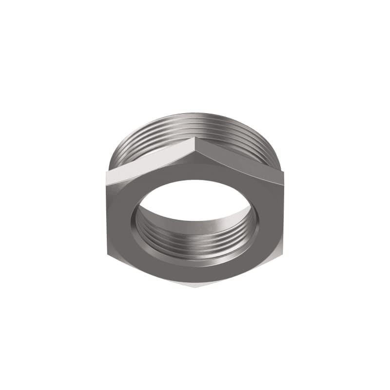 TEAFLEX - RIDUZIONE RF18A  1'1/4F-2' M