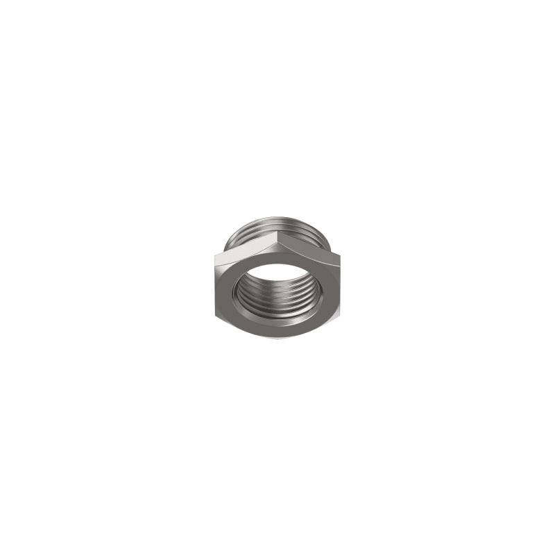 TEAFLEX - RIDUZIONE  R 5   1/2'F-  3/4'M