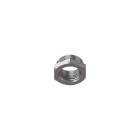 TEAFLEX - RIDUZIONE  R 5   1/2'F-  3/4'M
