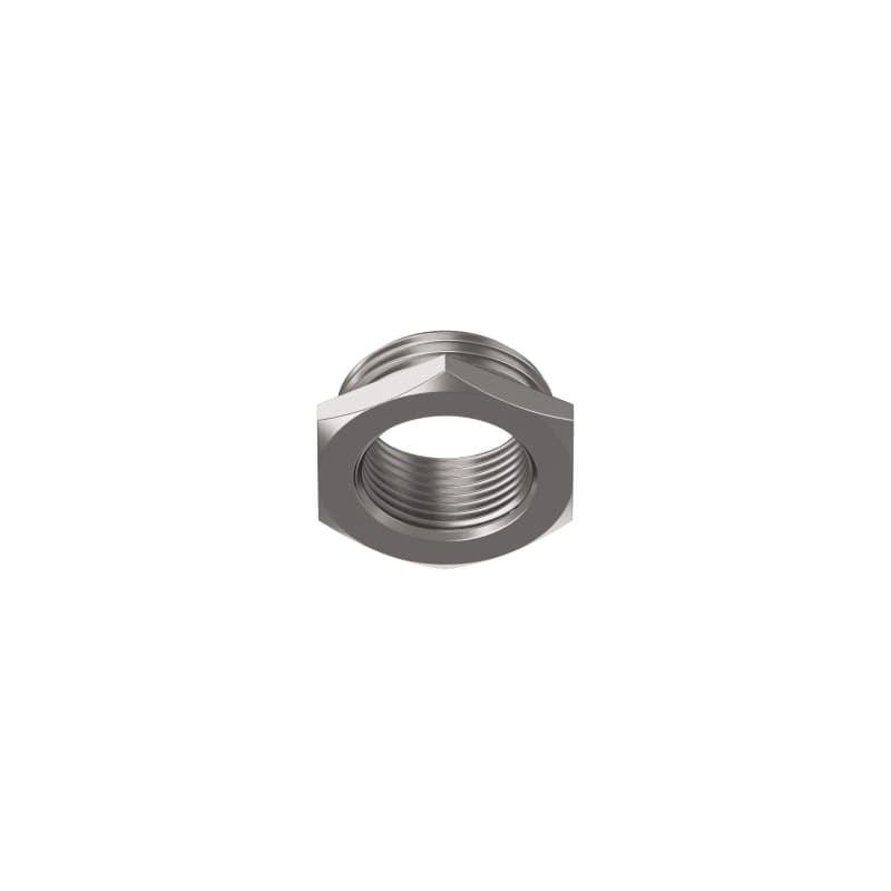TEAFLEX - RIDUZIONE R 7 3/4'F-1' M