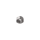 TEAFLEX - RIDUZIONE  R24    3/8F-PG16  M