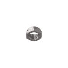 TEAFLEX - RIDUZIONE R25 1/2F-PG21 M