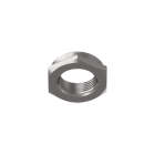 TEAFLEX - RIDUZIONE  R28  1'   F-PG36 M