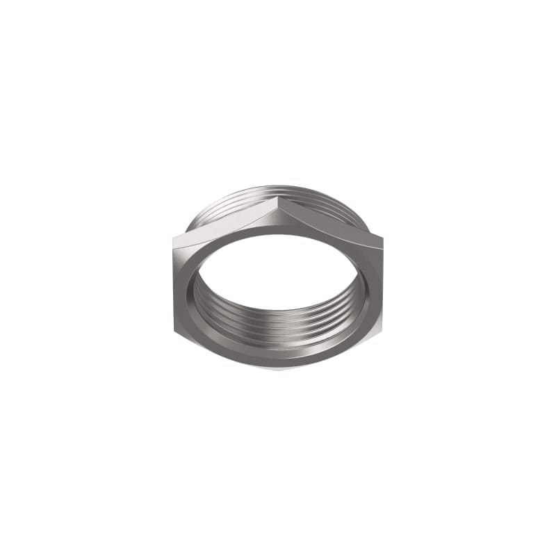 TEAFLEX - RIDUZIONE  R28A 1'1/4F-PG36 M