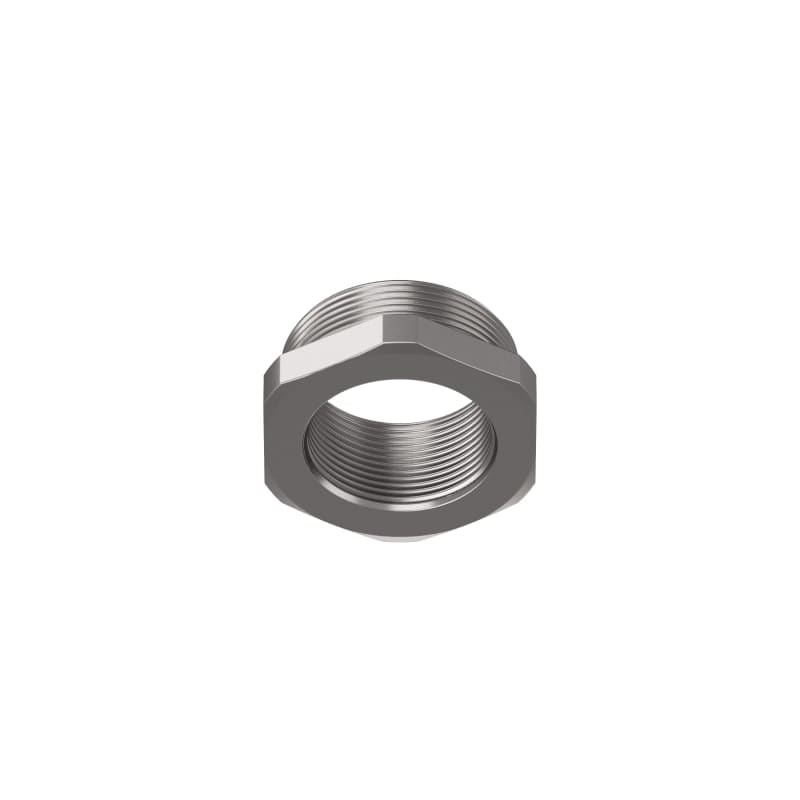TEAFLEX - RIDUZ.  RM4032 ISO 40M-ISO 32F