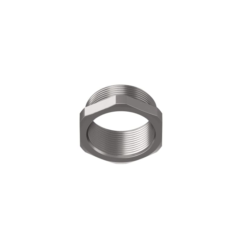 TEAFLEX - RIDUZ.  RM406  ISO 40M-PG29  F