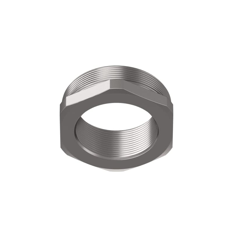 TEAFLEX - RIDUZ.  RM637  ISO 63M-PG36  F