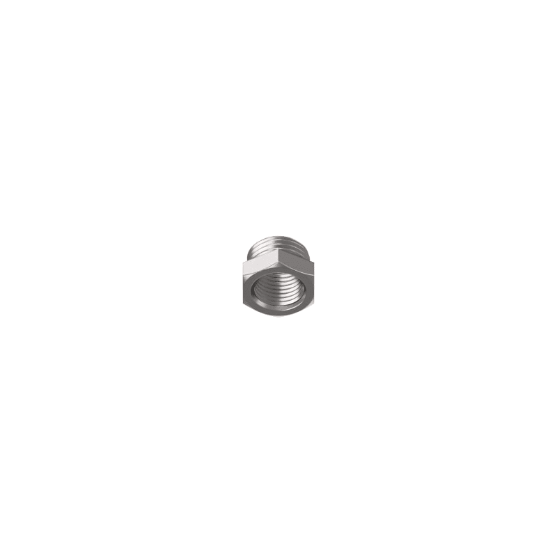 TEAFLEX - RIDUZIONE R40  PG07  F-PG09  M