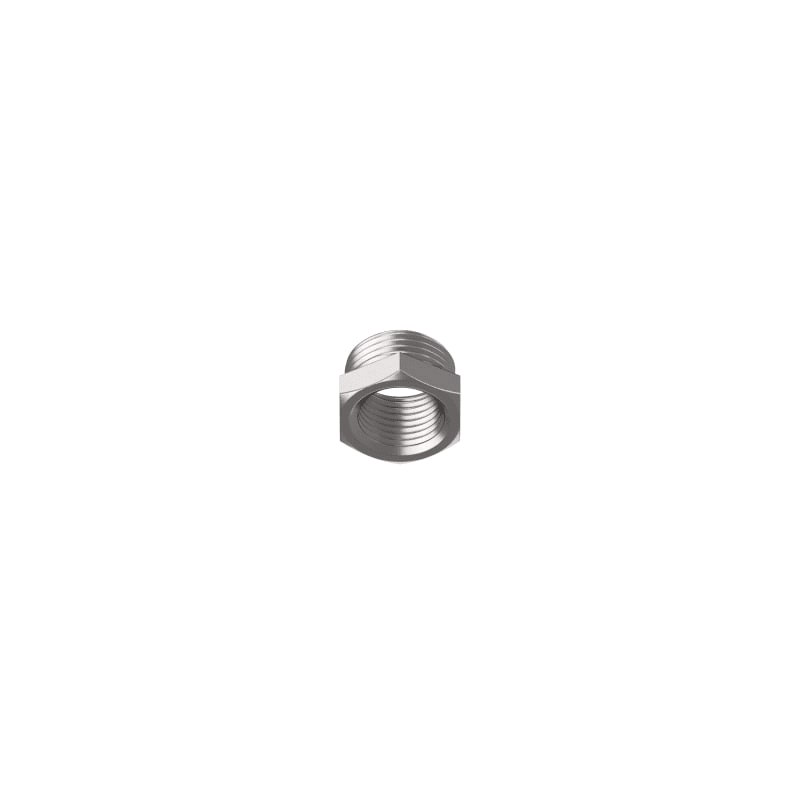 TEAFLEX - RIDUZIONE R41  PG09  F-PG11  M