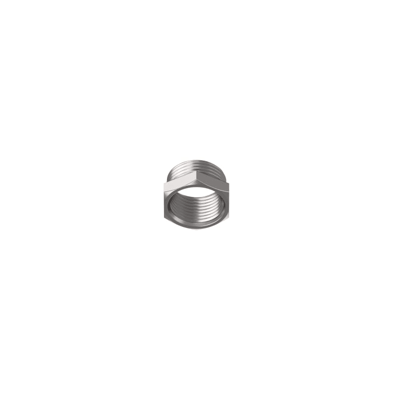 TEAFLEX - RIDUZIONE R42  PG11  F-PG13,5M