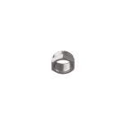 TEAFLEX - RIDUZIONE R42A PG11  F-PG16  M