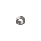 TEAFLEX - RIDUZIONE R44 PG16 F-PG21 M