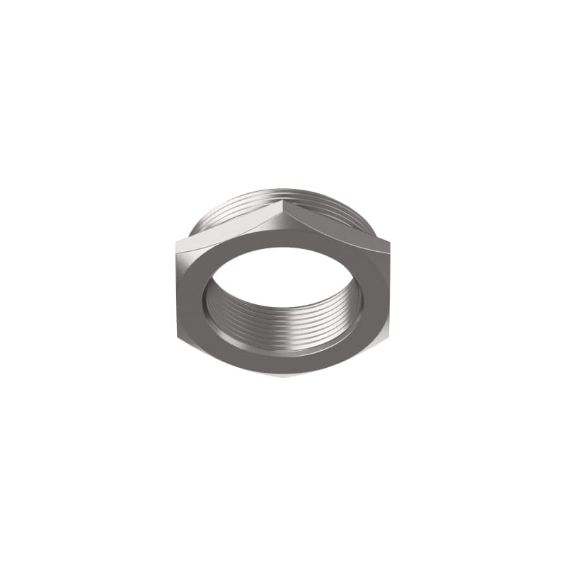 TEAFLEX - RIDUZIONE R46  PG29  F-PG36  M