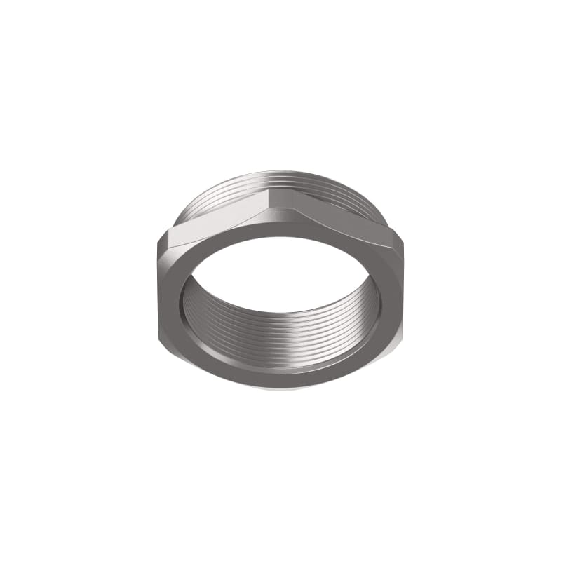 TEAFLEX - RIDUZIONE R47  PG36  F-PG42  M