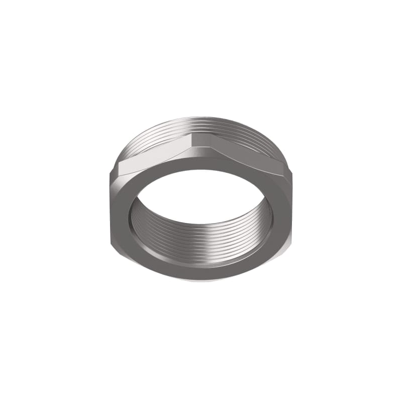 TEAFLEX - RIDUZIONE R48A PG36  F-PG48  M