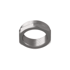 TEAFLEX - RIDUZIONE R48A PG36  F-PG48  M