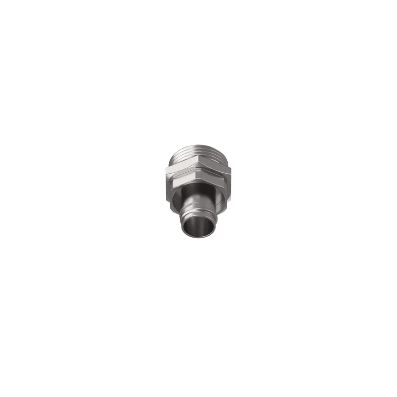 TEAFLEX - RACCORDO SV- MG   12    PG13,5