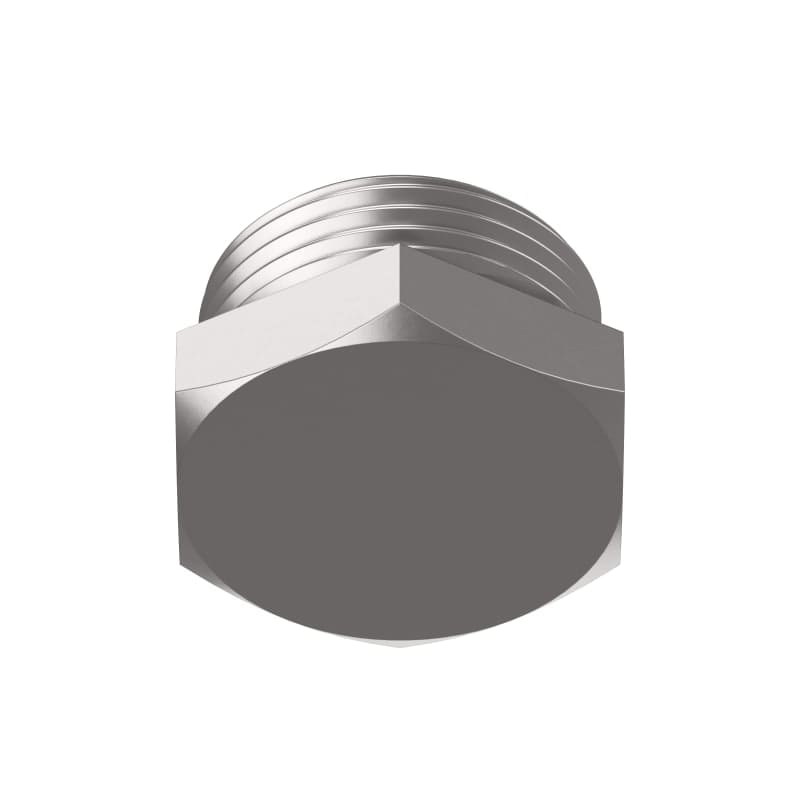 TEAFLEX - TAPPO       TPE   04    PG13,5