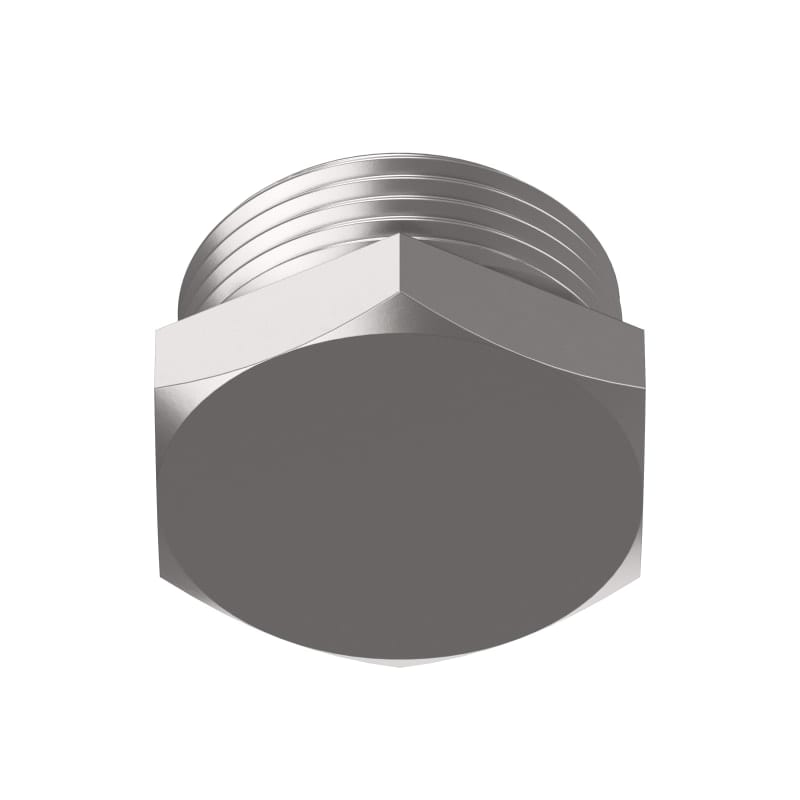 TEAFLEX - TAPPO       TPE   05    PG16