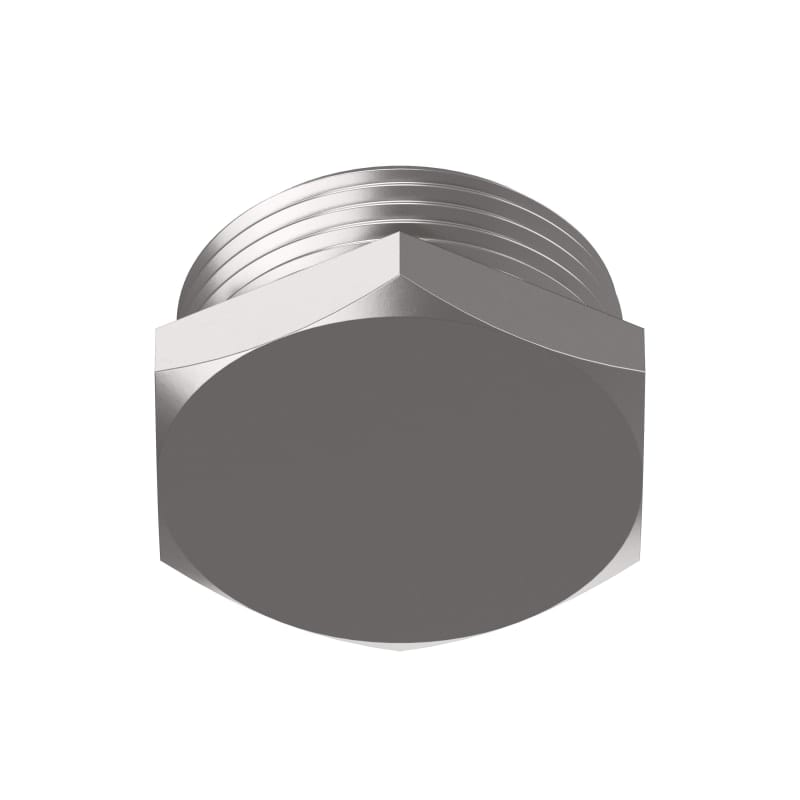 TEAFLEX - TAPPO       TPE   06    PG21
