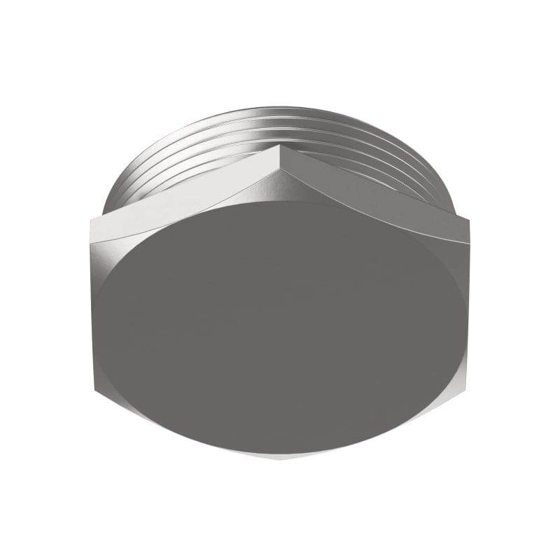 TEAFLEX - TAPPO       TPE   07    PG29