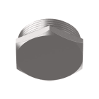 TEAFLEX - TAPPO       TPE   07    PG29