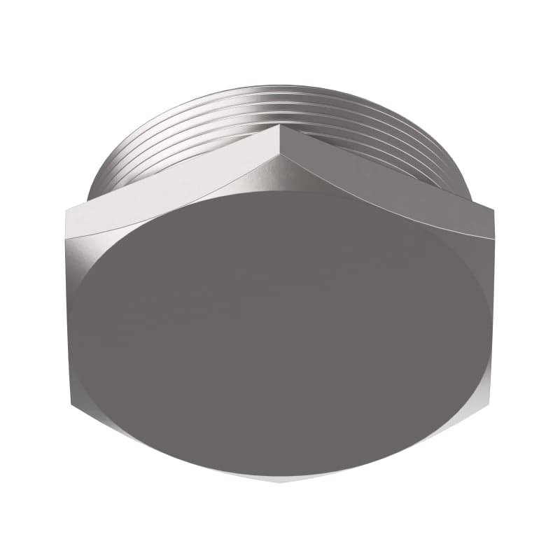 TEAFLEX - TAPPO       TPE   08    PG36