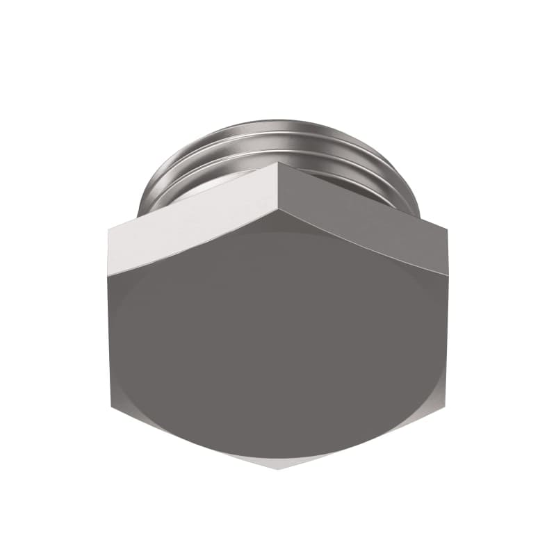 TEAFLEX - TAPPO       TPE    3      1/2'