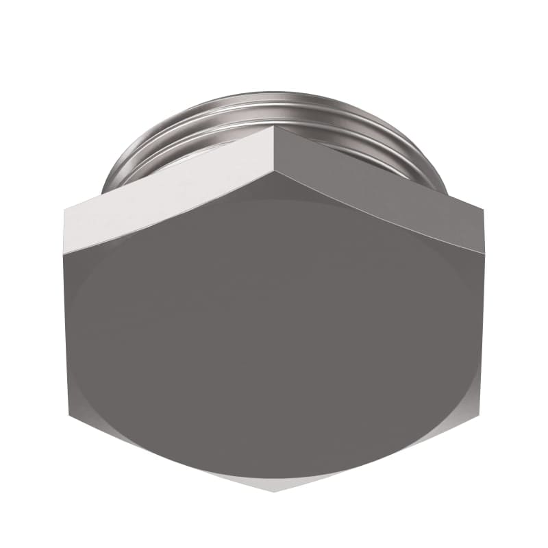 TEAFLEX - TAPPO       TPE    4      3/4'