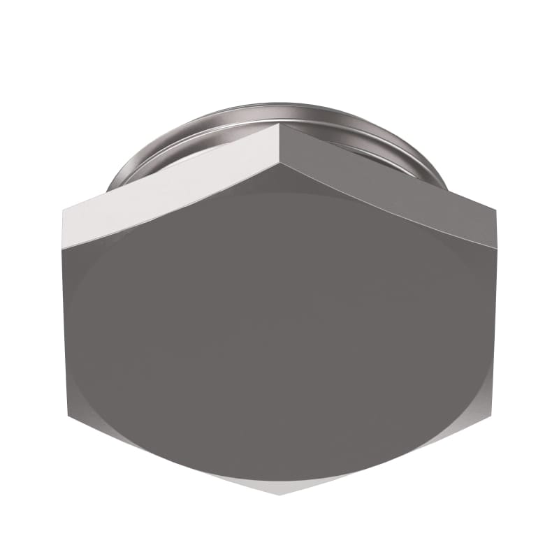 TEAFLEX - TAPPO       TPE    5    1'