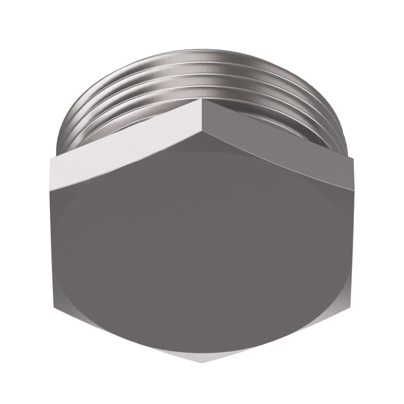 TEAFLEX - TAPPO       TPE    6    1'1/4