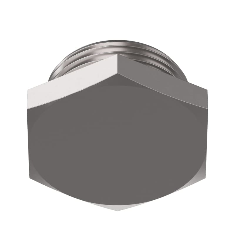 TEAFLEX - TAPPO       TPE-M 25   M25X1,5