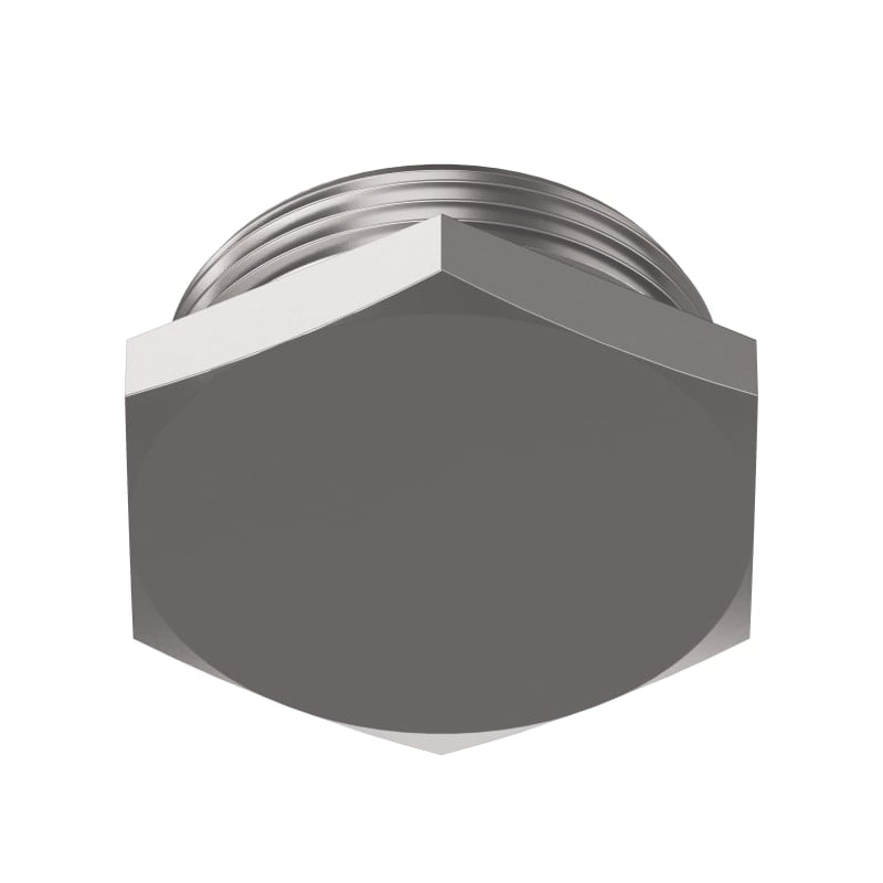 TEAFLEX - TAPPO       TPE-M 32   M32X1,5