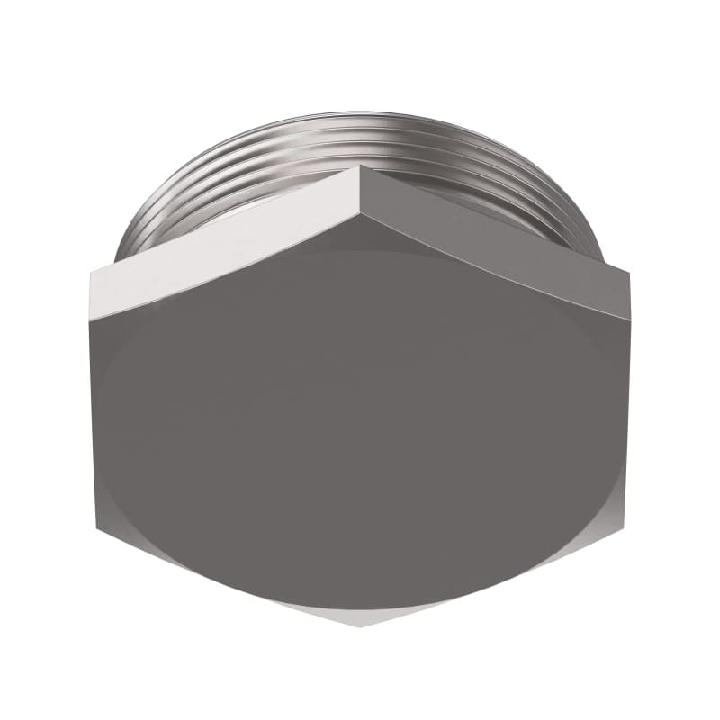 TEAFLEX - TAPPO       TPE-M 40   M40X1,5