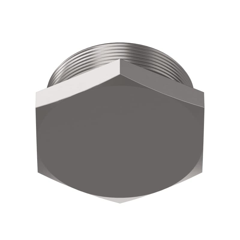 TEAFLEX - TAPPO       TPE-M 50   M50X1,5