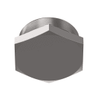 TEAFLEX - TAPPO       TPE-M 50   M50X1,5