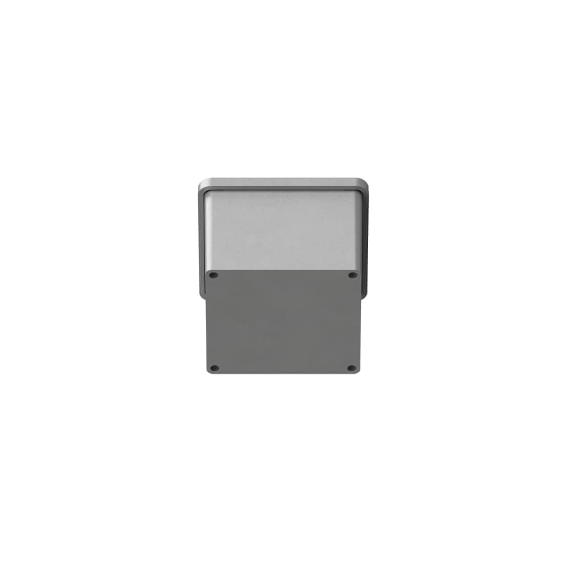 TEAFLEX - CASSETTA CL.4 70 X 70 X 53