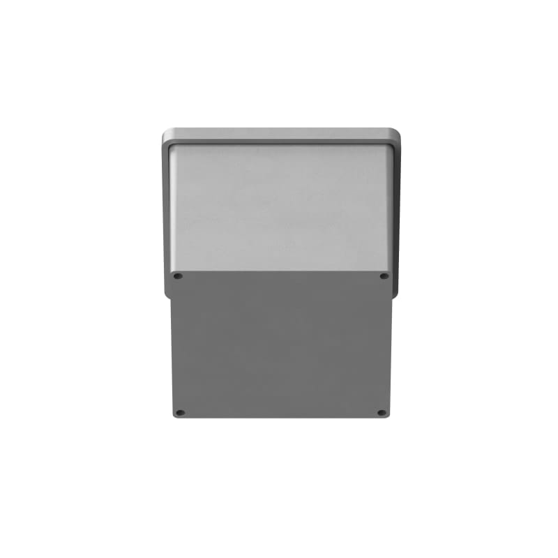 TEAFLEX - CASSETTA CL.6  100 X100 X 83,5