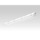 TEC-MAR - UNICA S 66W 4K CRI80 LD+EM.1H DIP 51-60-