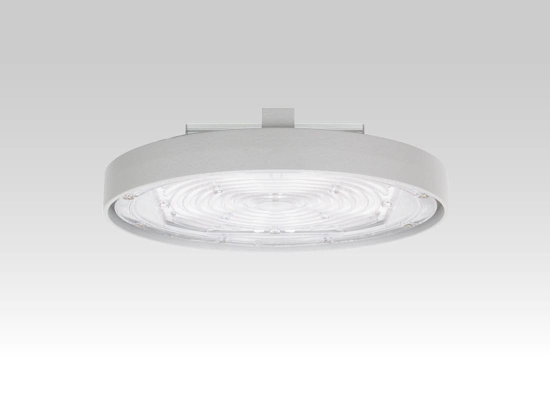 TEC-MAR - MIR 245W 4K CRI 80 MOD.S5 UGR<25