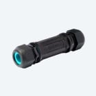 TECHNO - Giunto 4p Vite D16-20 IP68