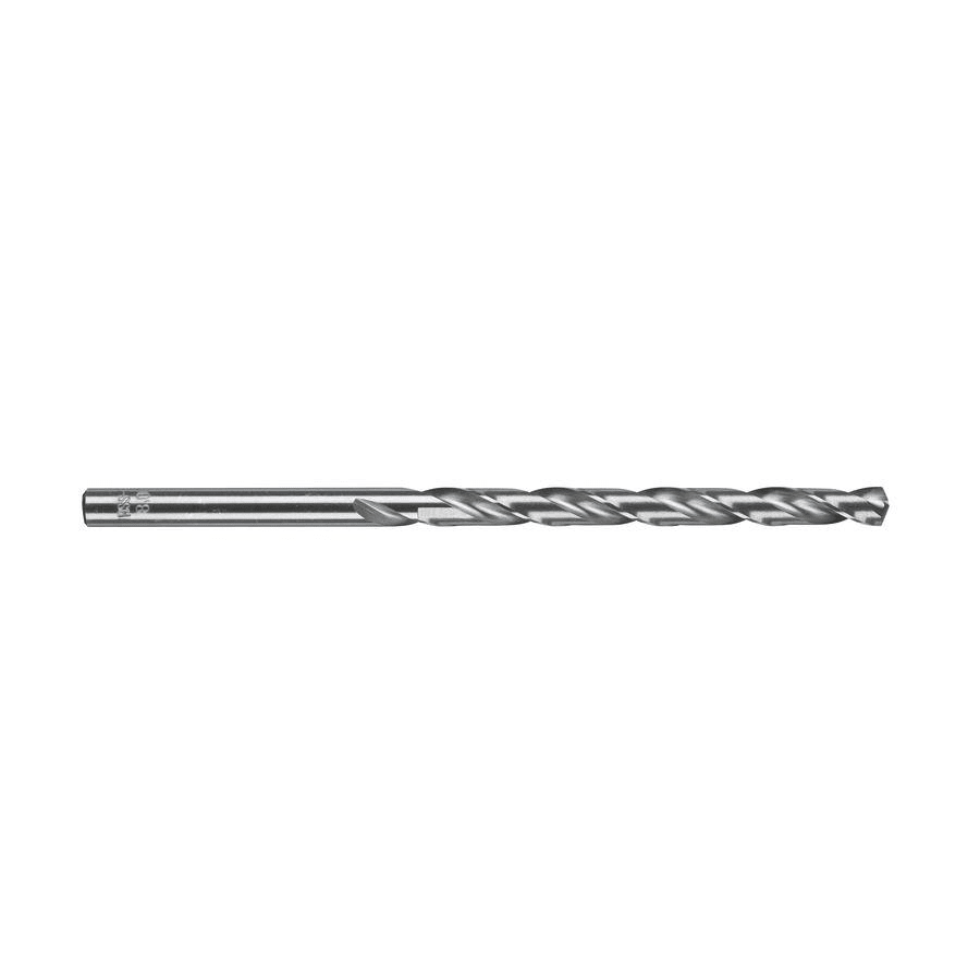 MILWAUKEE - PUNTA HSS-G 75X156MM MILW.