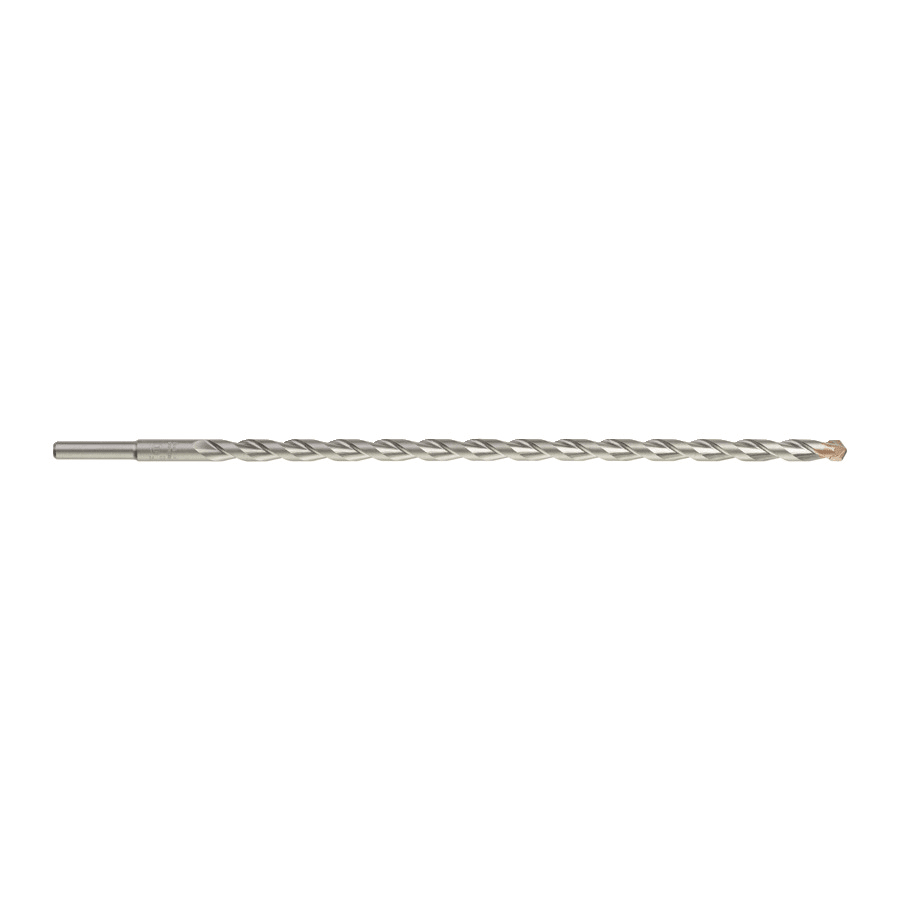 MILWAUKEE - PTA X CALCESTR. 13X400MM